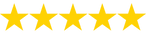 pngocean.com (32).png