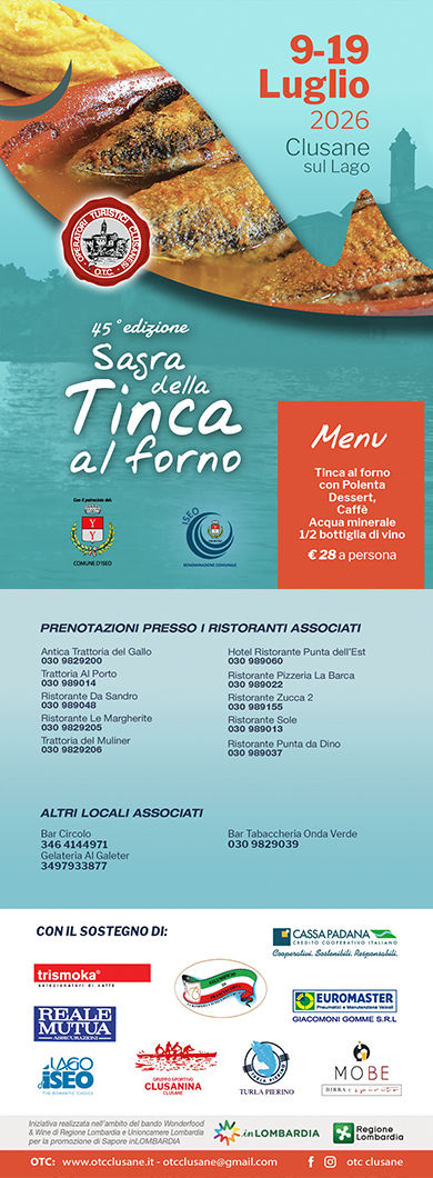 sagra26-sito.jpg