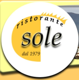Ristorante Sole