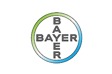 BAYER.png