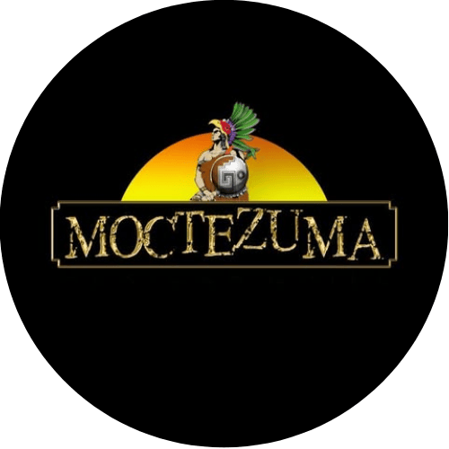 moctezuma-mexican-grill-49rln6jg-logo