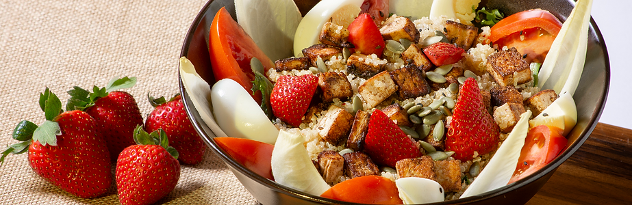 jcreina_photography_fb_salad.png