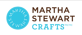 martha-stewart-crafts-logo
