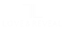 Untitled design (3)_edited.png