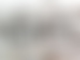 Динамічне стратегічне планування та бюджетування