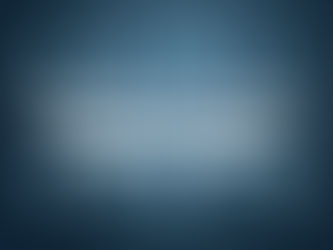 Реінжиніринг бізнес-процесів