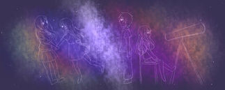星屑