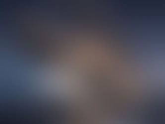 E LA SPAGNA FA DA SOLA