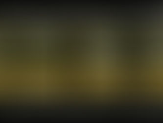 INCONSCIO, POTERE, DEVIANZE & TABU'