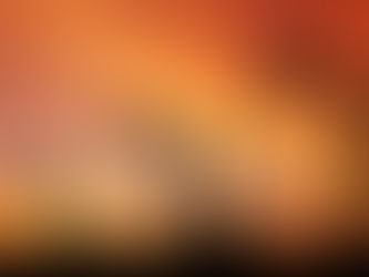 L'ENI-GMA DELL'ENERGIA