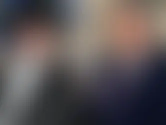 USA - IRAN: EPILOGO IMPERIALISTA?