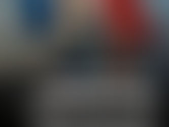 LINUX, LO SCHIAFFO FRANCESE