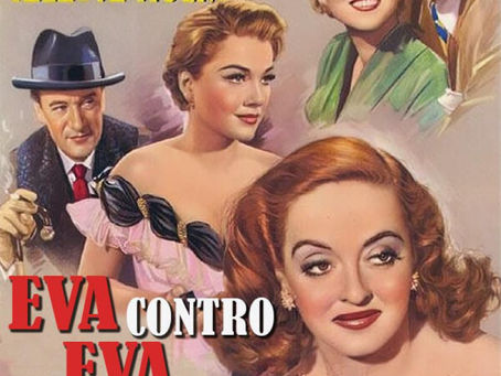 LIBRI DA FILM