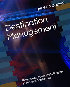 destination management fronte.jpg