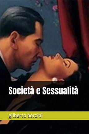 societa e sessualita.jpg