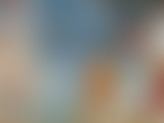 IL MEDIOEVO PRESENTE