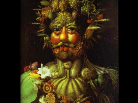 ASINI CHE VOLANO E FALSE VERITA'