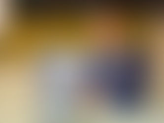 I PROGETTI PER LA SANITA' REGIONALE