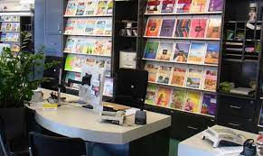 ADV: TRA BULLISMO E MERCATO