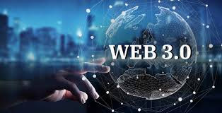 WEB3 & DMO