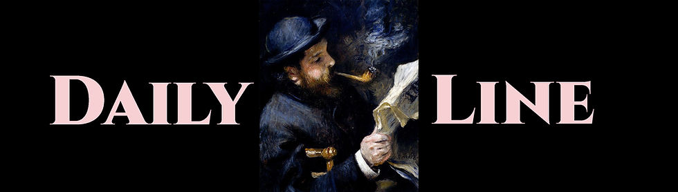 ALLARME OCCUPAZIONE A VERCELLI ?