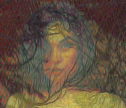 in the midst.jpg