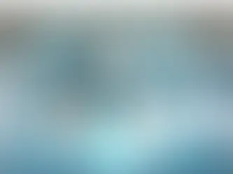 UN BOT PER CONSULENTE