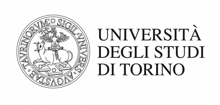 universita-torino-wecanjob.png