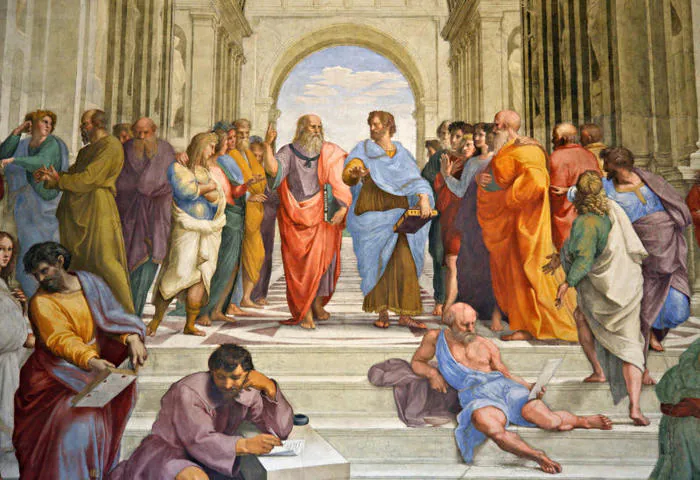filosofi-greci-4.webp