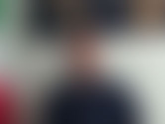 LA NUOVA SFIDA DELLA DESTRA