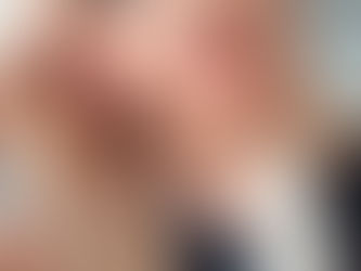 LINDA PARROCO: GUARDARE INDIETRO PER ANDARE AVANTI