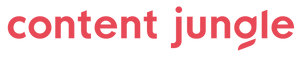 content jungle logo RGB-07.png