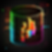 Photo 6.3.2023, 18.51.01.png