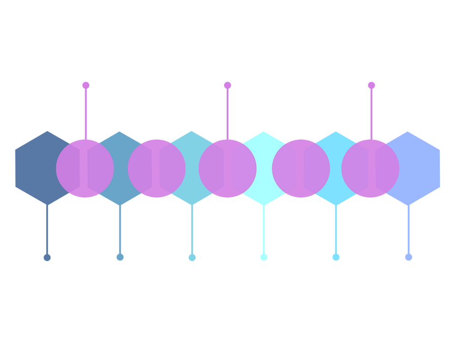 Data Foundation image.png