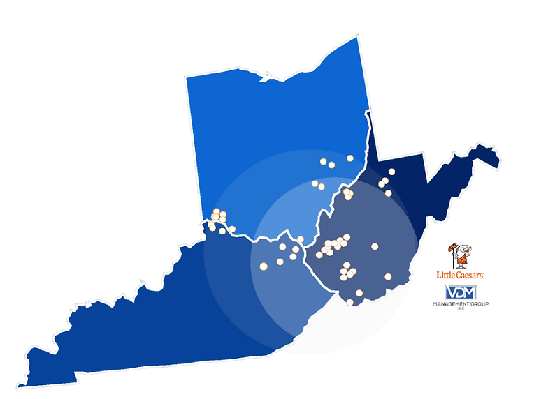 VDM - Little Caesar's Locations - 040826.png