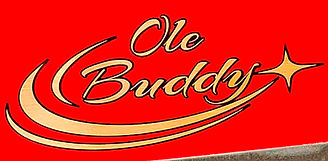 75104f8e-713f-4f2e-854d-1b44a6b5c209_edi