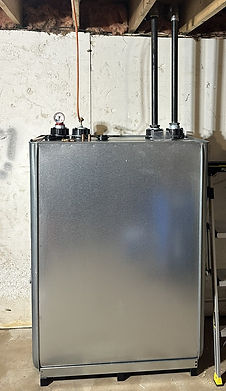 Oil Tank Example.JPEG