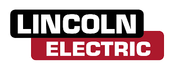 Lincoln Electric