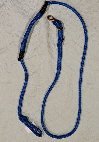 20220726_201426.jpg