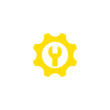 Supervision des installations techniques via GTC en Finistère