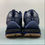 Miniatura: Nike vaporwaffle x sacai