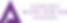 AsburyWorldwide.png