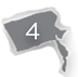 Region 4.png