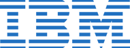 ibm.png