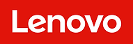 Lenovo_Global_Corporate_Logo.png