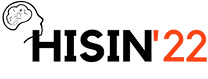 hisin22 logo transparent.png