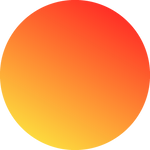 アセット 13_circle.png