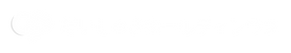 社名ロゴ　白.png