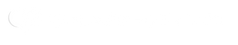 社名ロゴ　白.png
