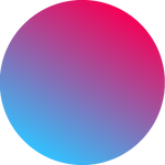 アセット 14_circle.png